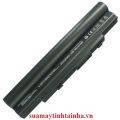 Pin laptop Asus U50 U50A U50A-RBBML05 U50F
